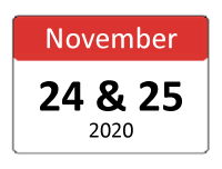 Join our Final Public Conference!