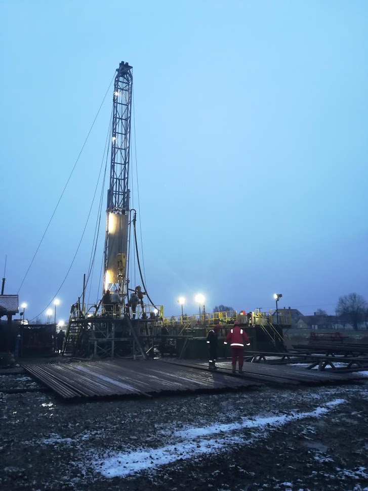 Operational tests at the Mezőberény geothermal site successfully completed 