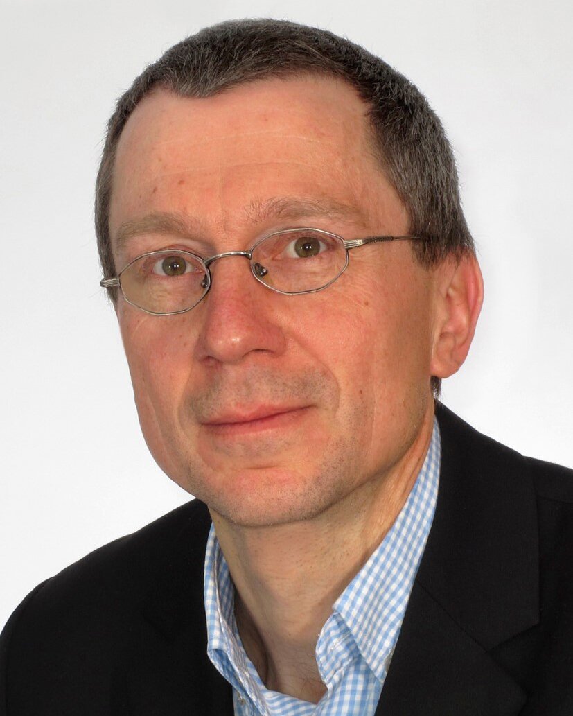 Torsten Tischner